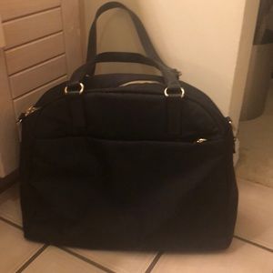 Lo & Sons OMG Bag